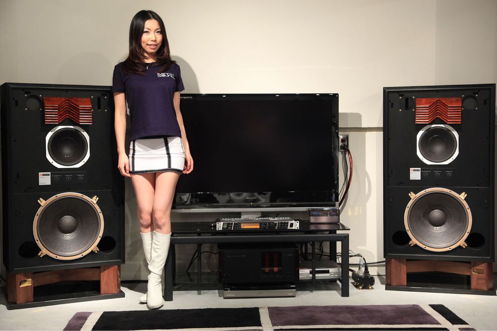 Aкустическая портативная система Proel session 1 Free