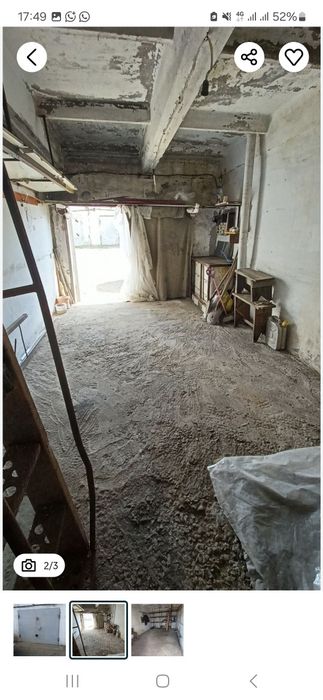 Продам гараж Кооперативе СТАРТ