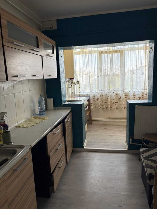 3 camere dec. Tiglina3