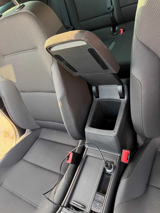 Volkswagen Golf 7 Comfortline 1.0 TSI 110 CP – 2018 – Prim Proprietar!