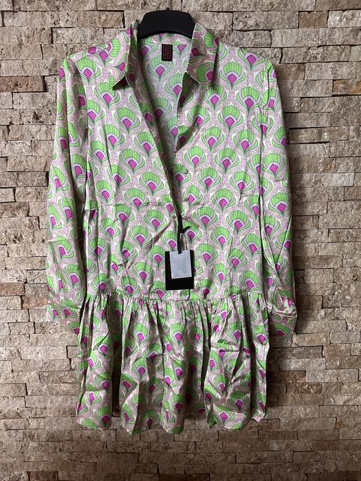 Rochie Stefanel M ,L