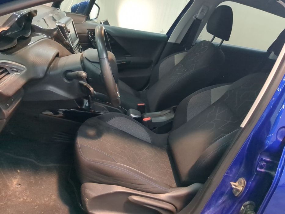 an2019/benzin/automat/6500€/Import