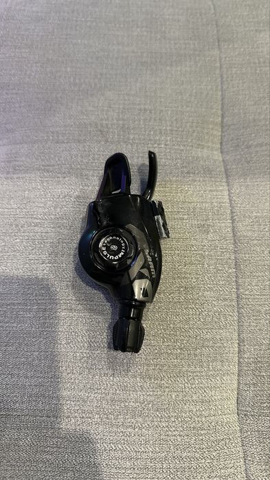 Части за колело