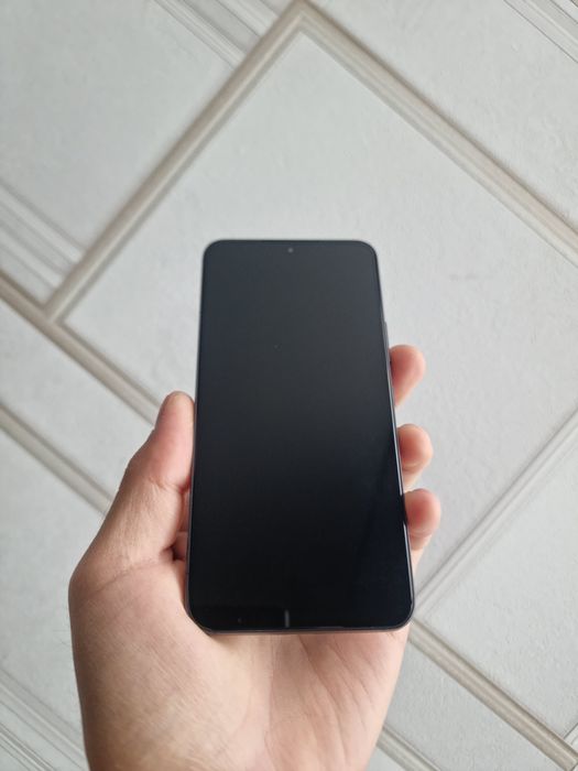 Samsung S22 8/128gb 5G
