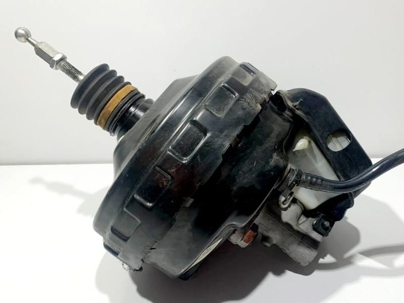Tulumba servofrana Audi A4 8K2, B8 8K0612103M 2.0 tdi