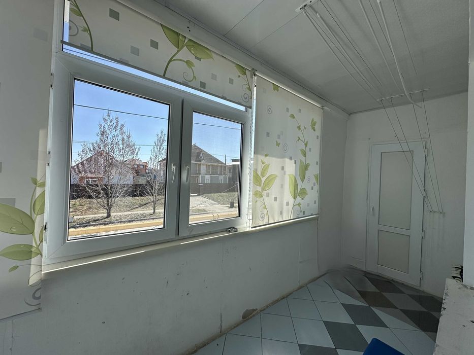 Продам коттедж в Заречном