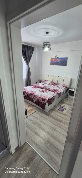 Apartament 2 camere