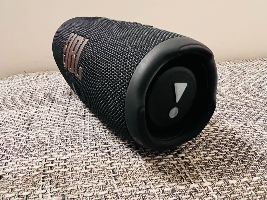 Harman Kardon Go + Play 2  – si jbl charge 5 si xtreme3
