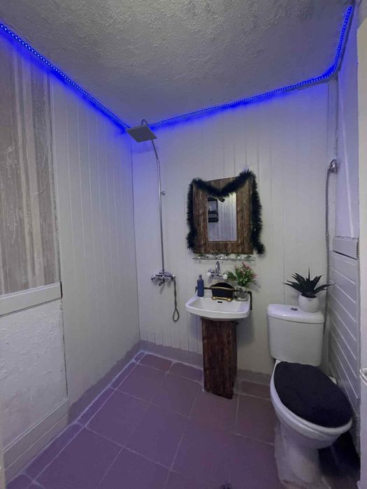 Дава се под наем Едностаен апартамент в София, Младост 3 - 32 кв.м за 500 € - Снимка #4