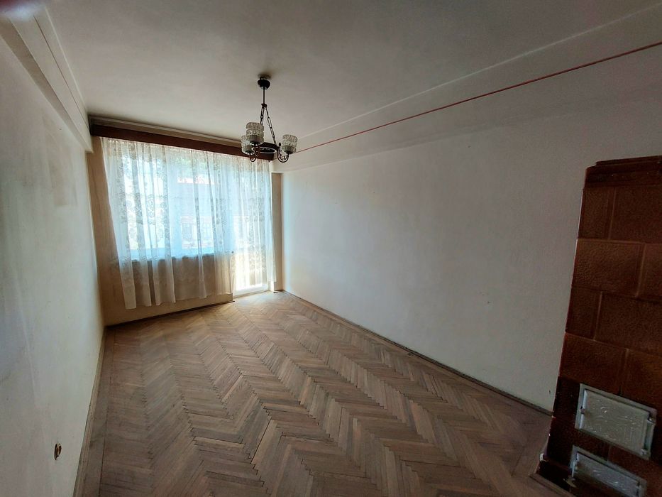 Apartament 3 camere in Rupea