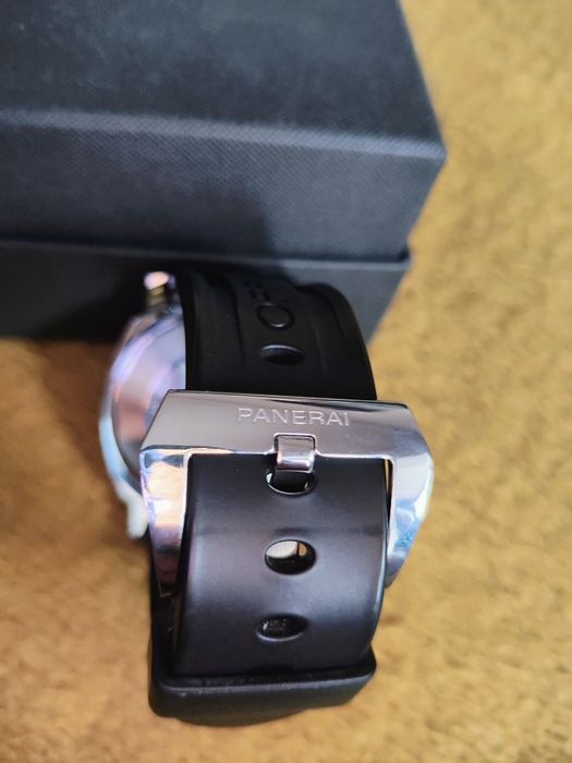 PANERAI Luminor Marina 44mm