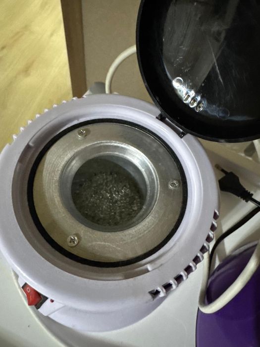 Продам все для шугаринга