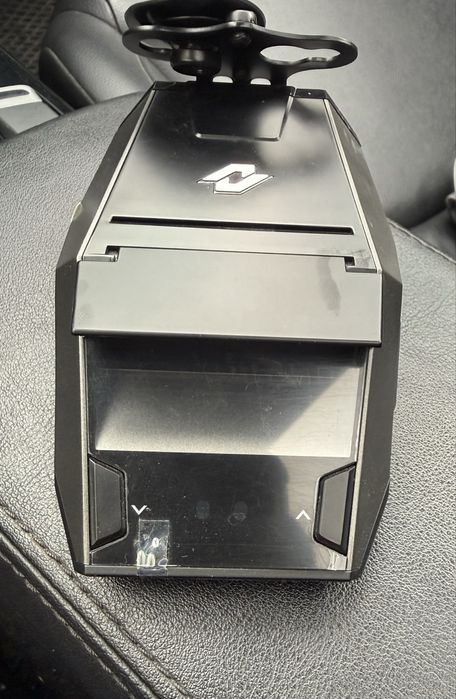 Antiradar Neonline 8800s wf