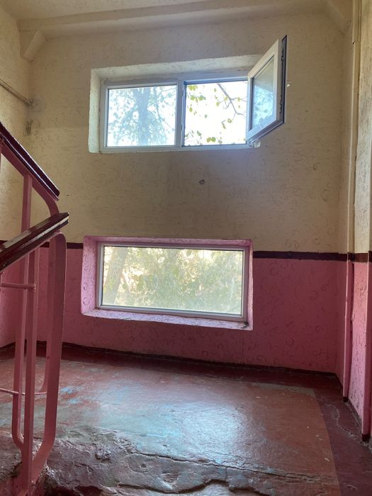 Продам кв.в Телецентре дом 6