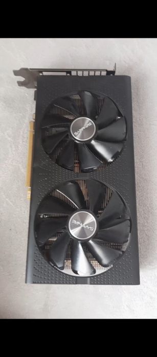 Рх470 rx470 в идеале