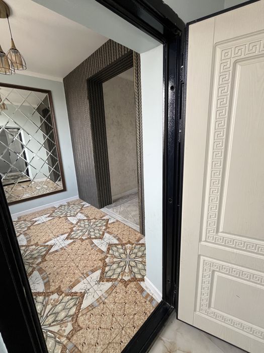 Сатылады үлкен үй Түркістан улица Серт 140