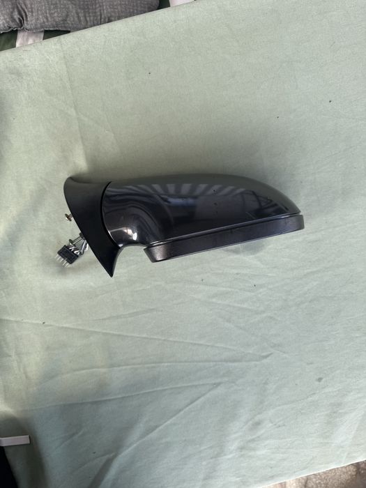 Оригинални огледала ляво дясно Мерцедес А168 Mercedes A W168