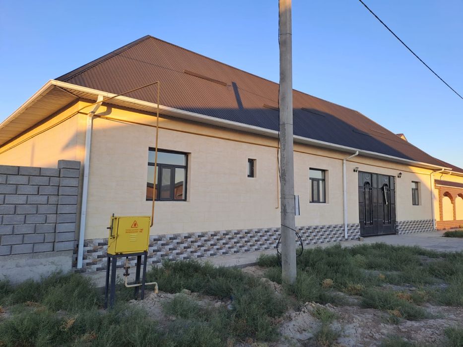 Үй сатылады продается дом