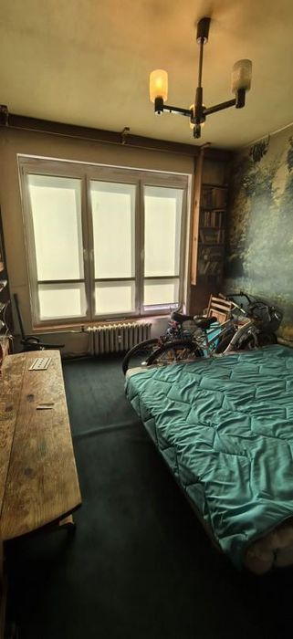 Продава се Двустаен апартамент в София, Център - 66 кв.м за 2257 €/кв.м - Снимка #3