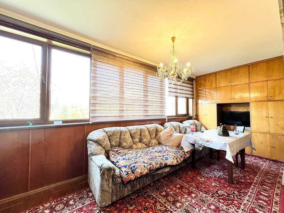 Дархан Спецплан 3/4/6 дом с лифтом ор-р ЗАГС, ул. К.Ниязова, Akay City