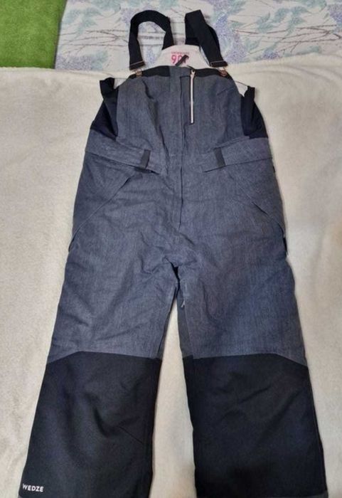 Pantaloni/ Salopeta ski