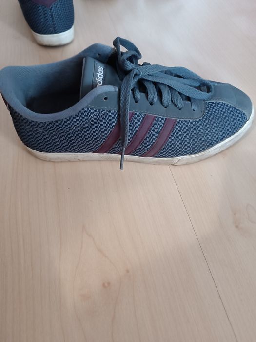 Дамски обувки Adidas