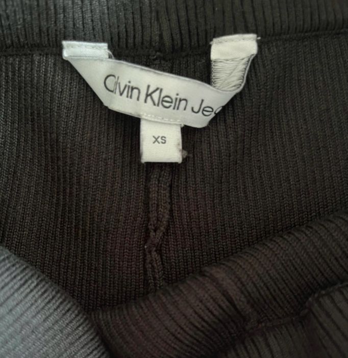 Set Calvin Klein dama