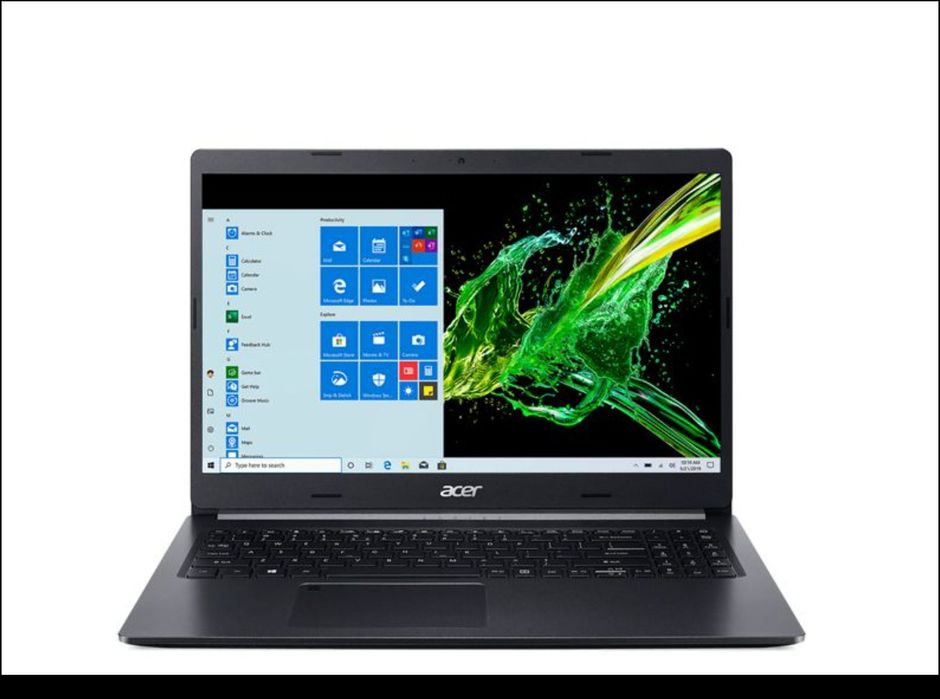 Acer Aspire 3 Sotiladi
