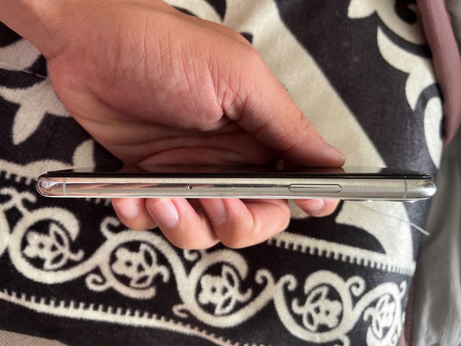 Iphone Айфон 11 про 64 гб