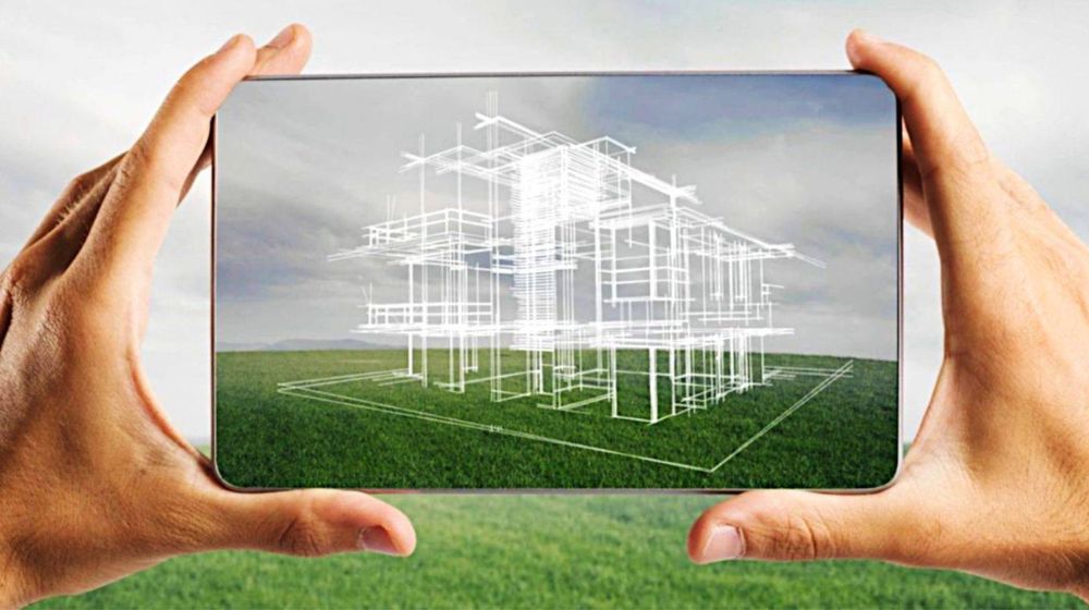 Карасу мечеть Земля 14 соток