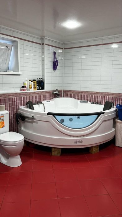 Продается частный дом