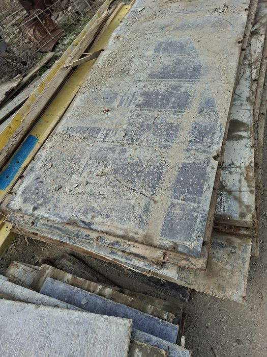 Бу фанера сатылады орташа жағдайда