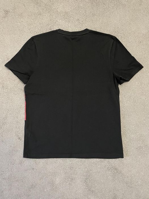 Мъжка тениска Hugo, М