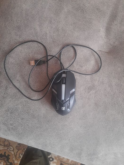 Нотбук HP обменяю на поко х7 или айфон 13 14 про