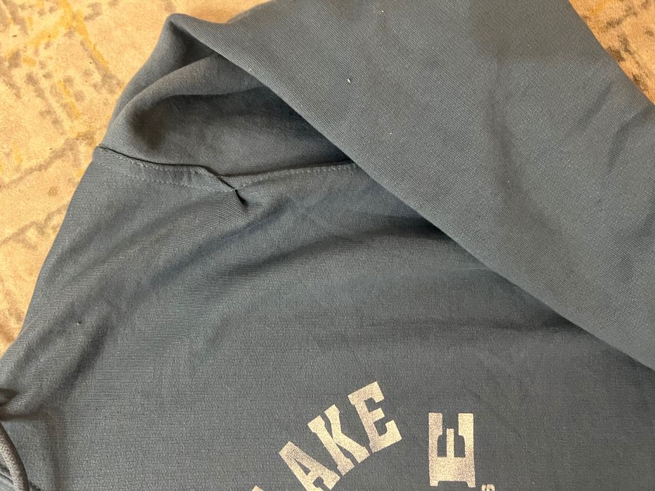 Лот Мъжки суитшъри