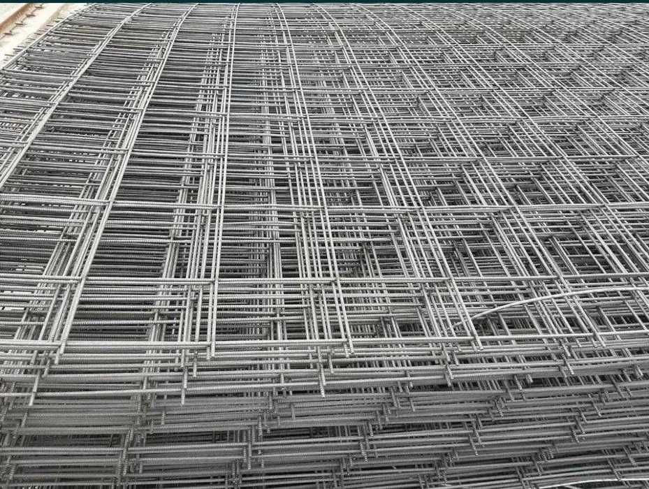 Еврозабор,3D Евросетка,Экозабор,Рабица сетка,Дорожная сетка