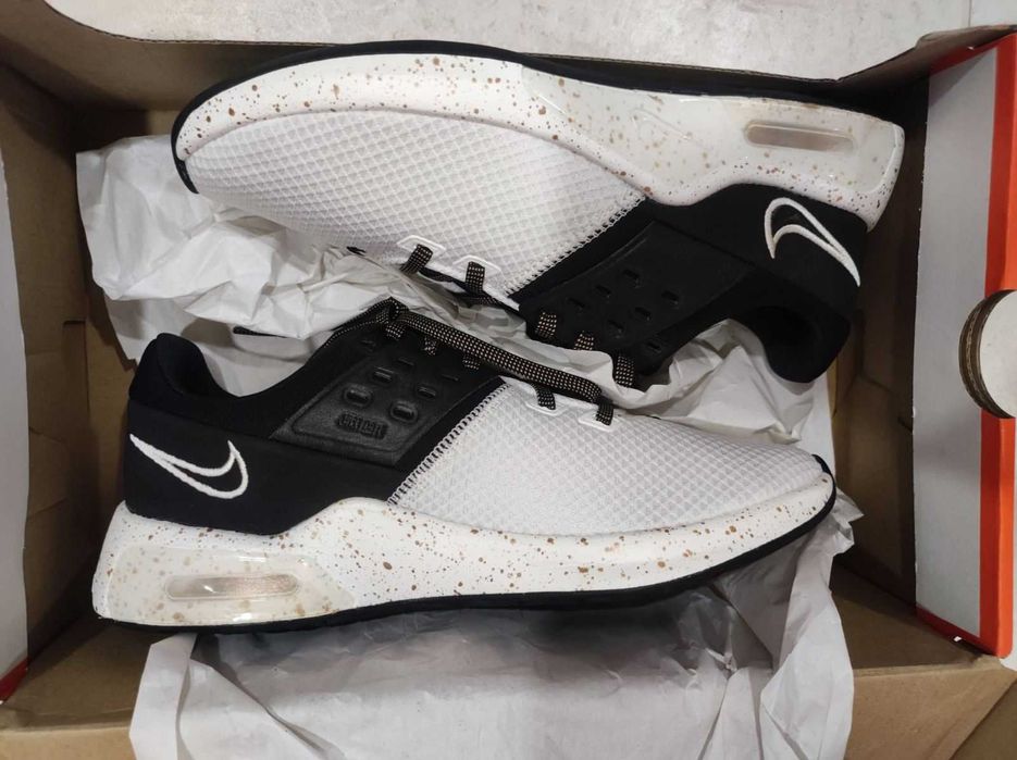 Nike - Air Max Bella TR 4 №38.5 Оригинал Код 585