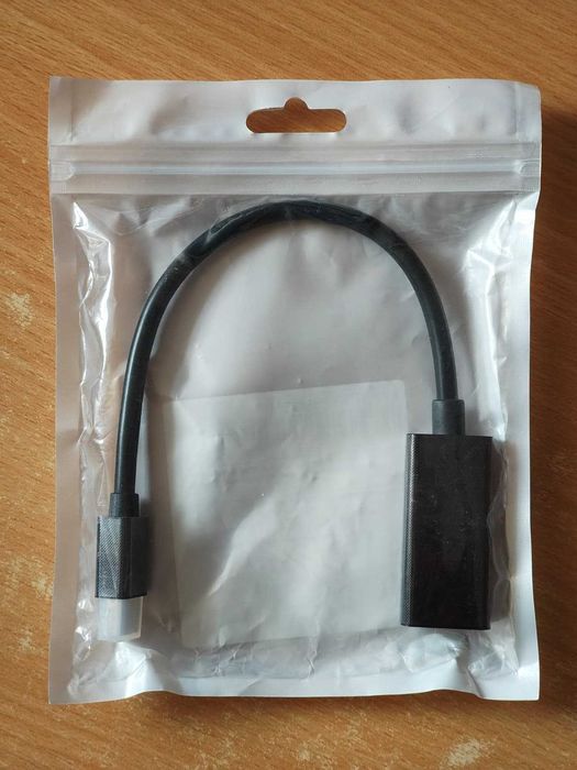 Placa video nvidia Quadro P400 2GB plus adaptor HDMI