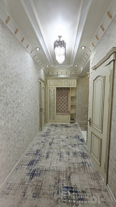 Вакзал Технагазоил квартира арендага