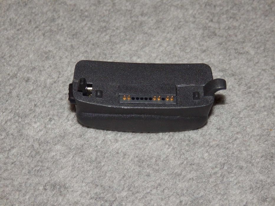 Оригинално зарядно за  Nokia