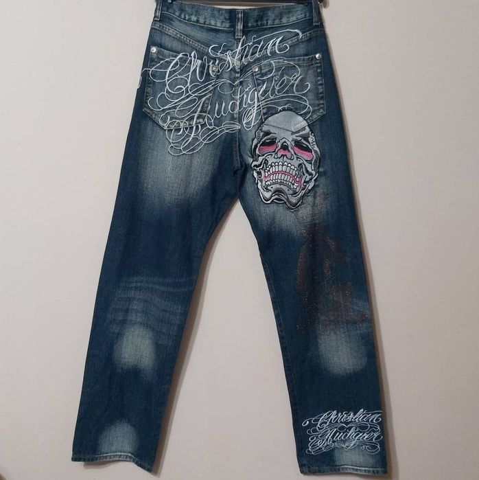 Haine hip hop,baggy ecko,fubu,karl kani,rocawear,southpole,coogi,pelle