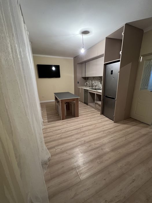 Квартира в аренду Пк Кунаева 336/1