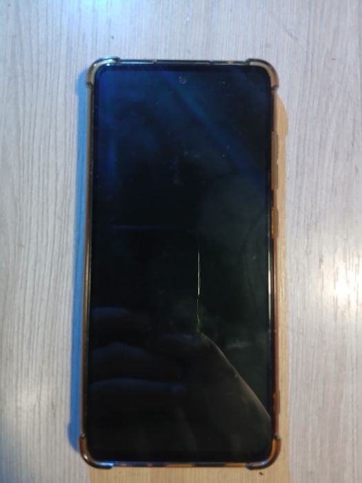 Samsung Galaxy A52 4/128