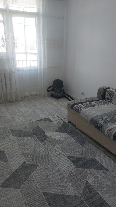 Продам 3 ком мкр Нурсат