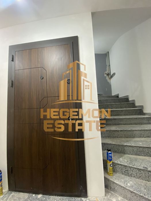 Продава се Едностаен апартамент в Варна, Аспарухово - 30 кв.м за 1267 €/кв.м - Снимка #6