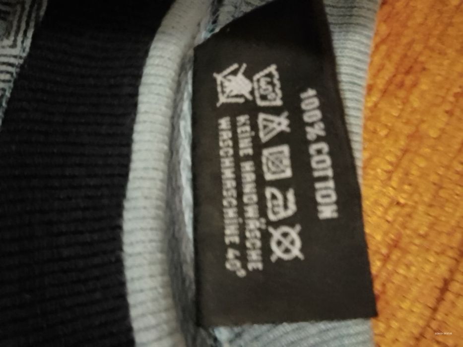 bluze pentru barbati