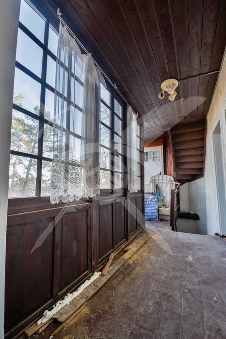 Продава се Двустаен апартамент в Банкя - 42 кв.м за 1905 €/кв.м - Снимка #8