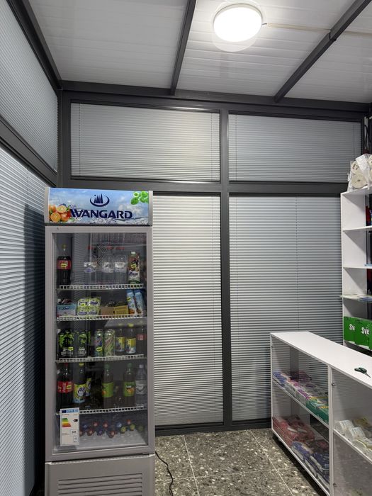 Jalyuzi / jaluzi / жалюзи / жалузи / завот нархларда