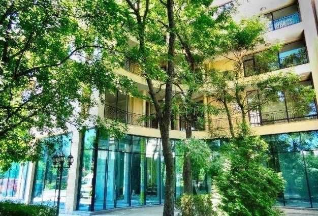 Продава се Тристаен апартамент в к.к. Слънчев бряг - 99 кв.м за 910 €/кв.м - Снимка #15