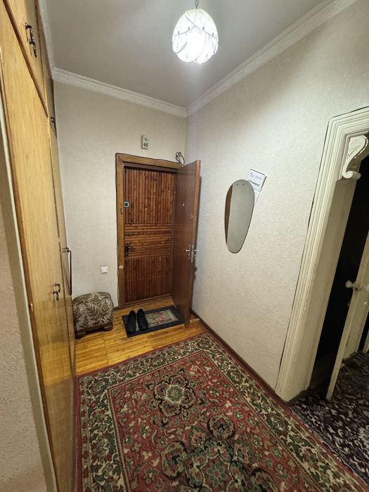 2/1/5 Массив Тузель-3,(базар Кадышева)